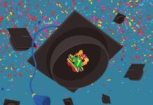 Provisional Graduation List for the 16th December 2022 Graduands Provisional Graduation List for the 16th December 2022 Graduands