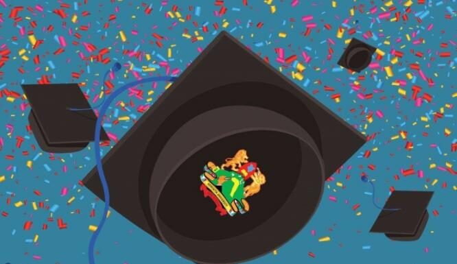 Provisional Graduation List for the 16th December 2022 Graduands Provisional Graduation List for the 16th December 2022 Graduands