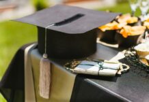 Provisional Graduation List for the 21st July 2023 Kenyatta University Graduands