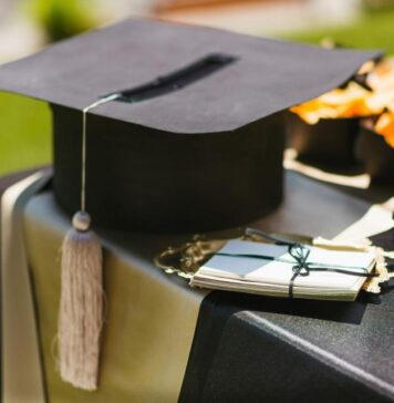 Provisional Graduation List for the 21st July 2023 Kenyatta University Graduands