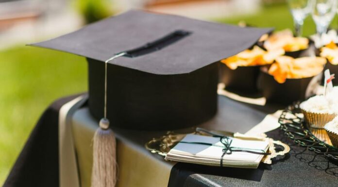 Provisional Graduation List for the 21st July 2023 Kenyatta University Graduands