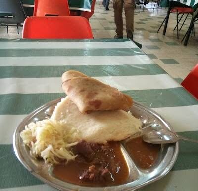 Kenyatta University New Prices for Students Kitchen (Mess). Kenyatta University New Prices for Students Kitchen (Mess).